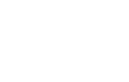 Logo Heimathafen Aktuell